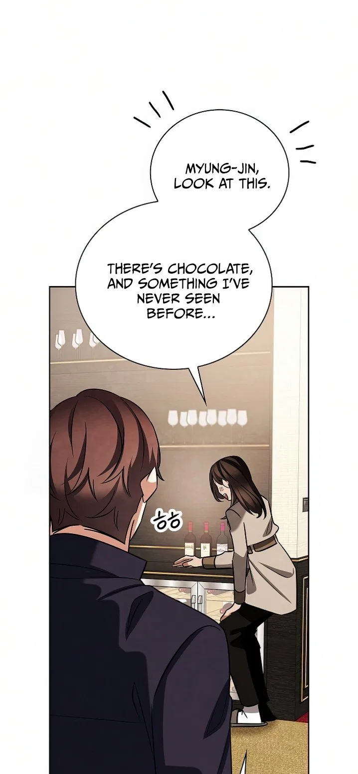 Be the Actor Chapter 129 – Page 66