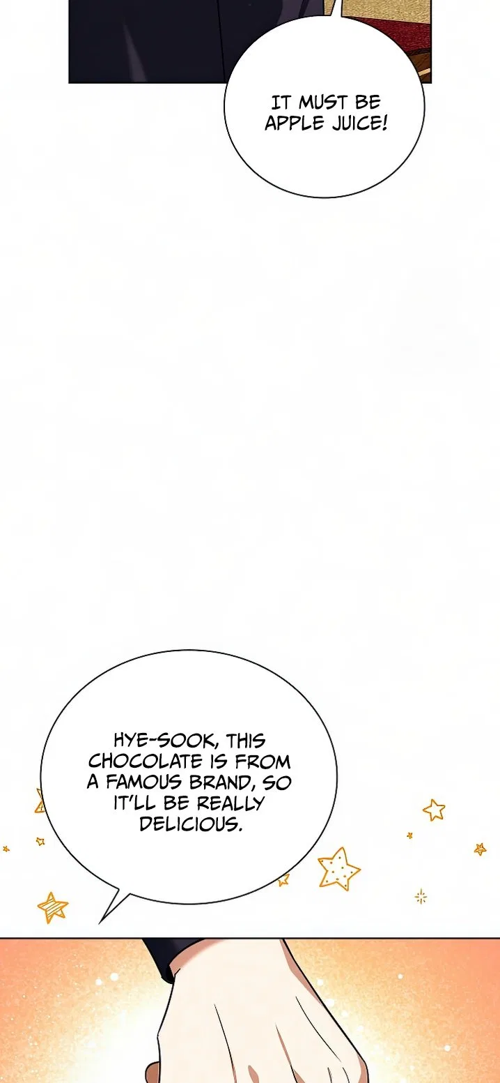 Be the Actor Chapter 129 – Page 67