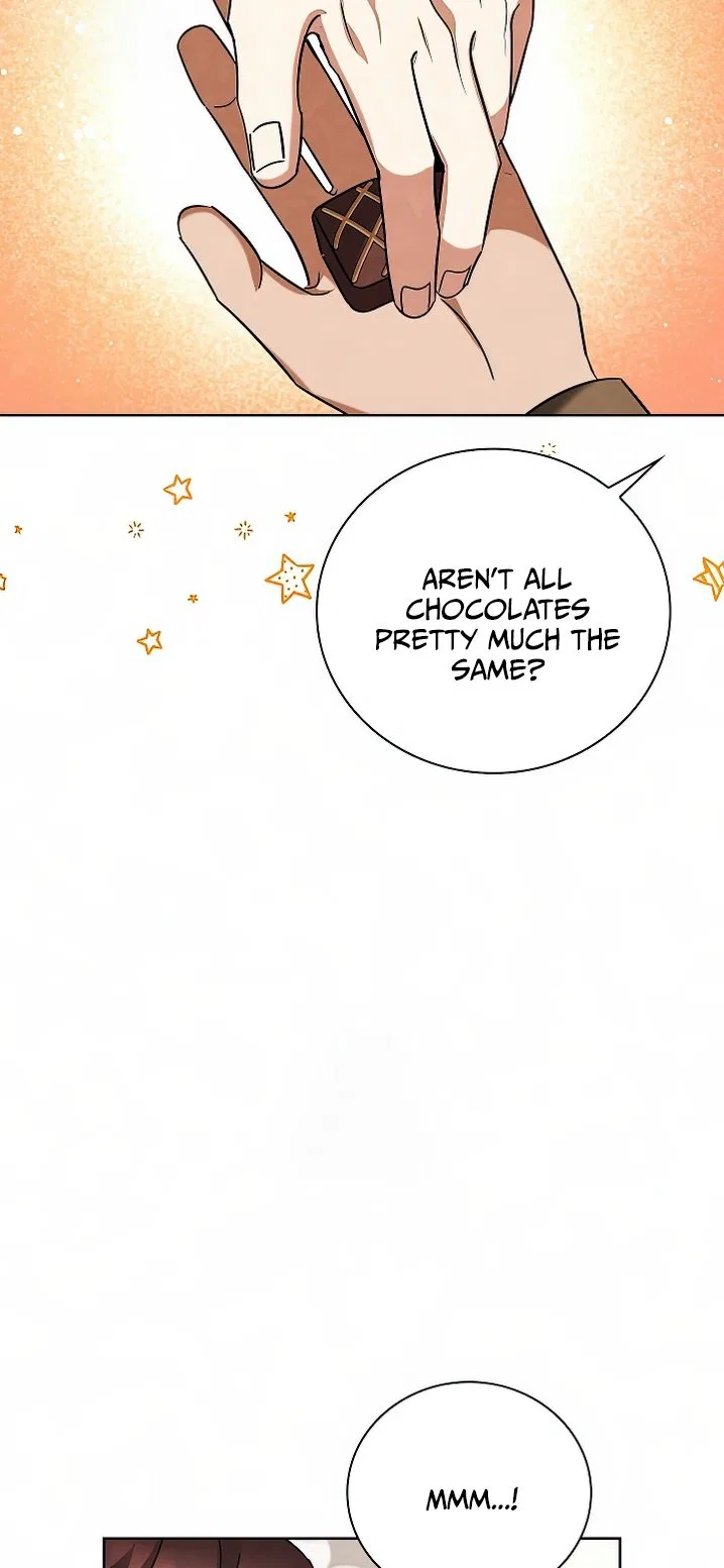 Be the Actor Chapter 129 – Page 68