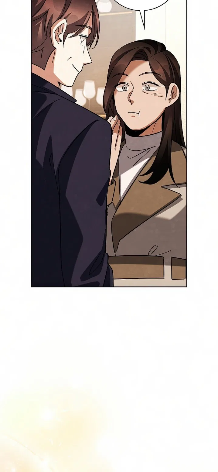 Be the Actor Chapter 129 – Page 69