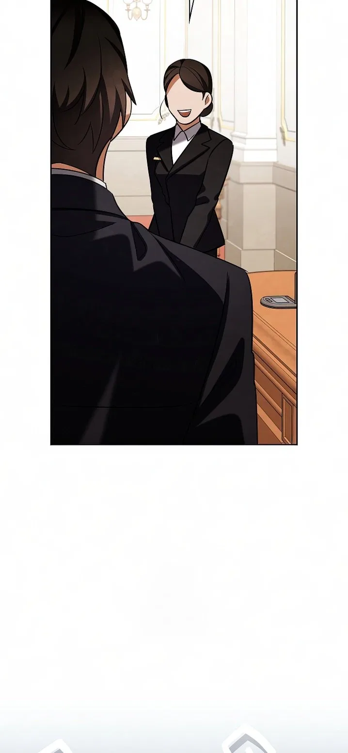 Be the Actor Chapter 129 – Page 72