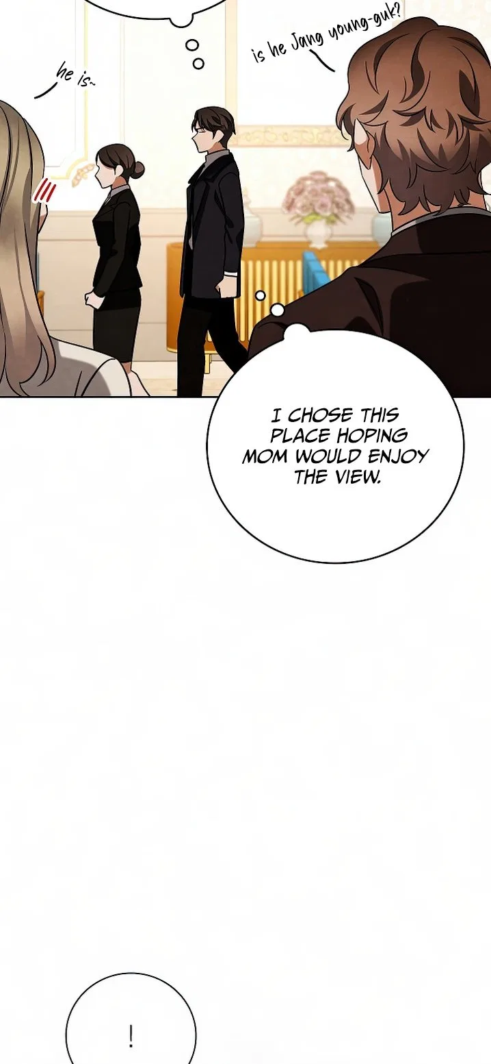 Be the Actor Chapter 129 – Page 76