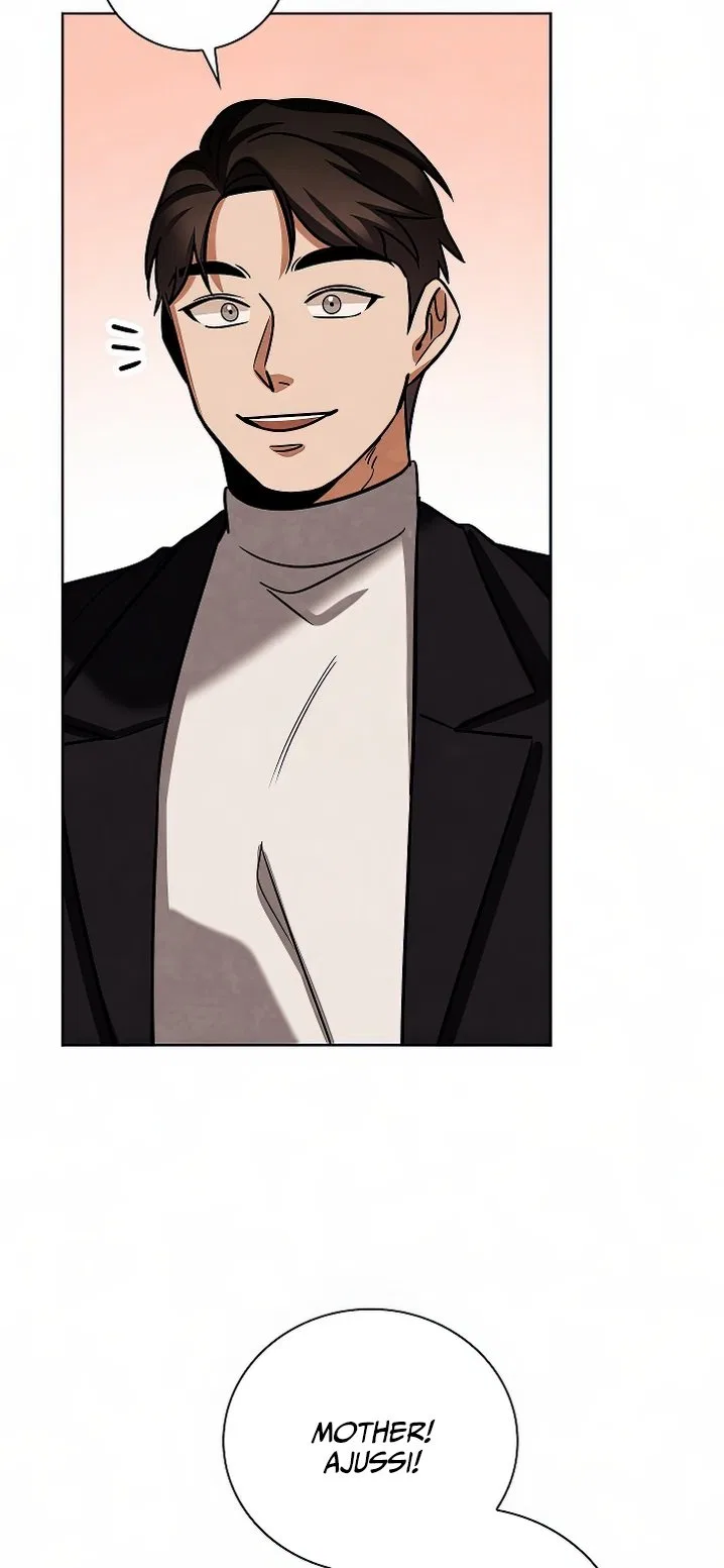 Be the Actor Chapter 129 – Page 77