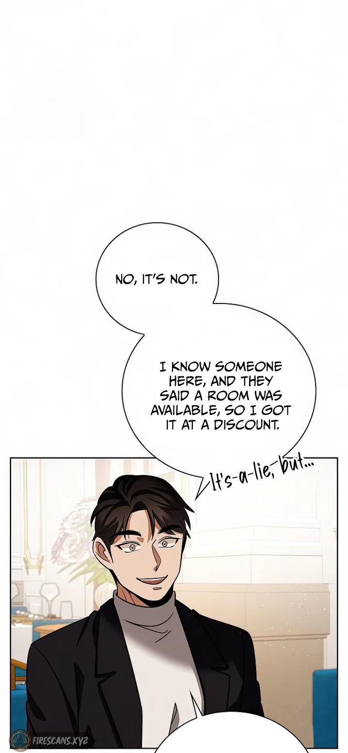 Be the Actor Chapter 129 – Page 79