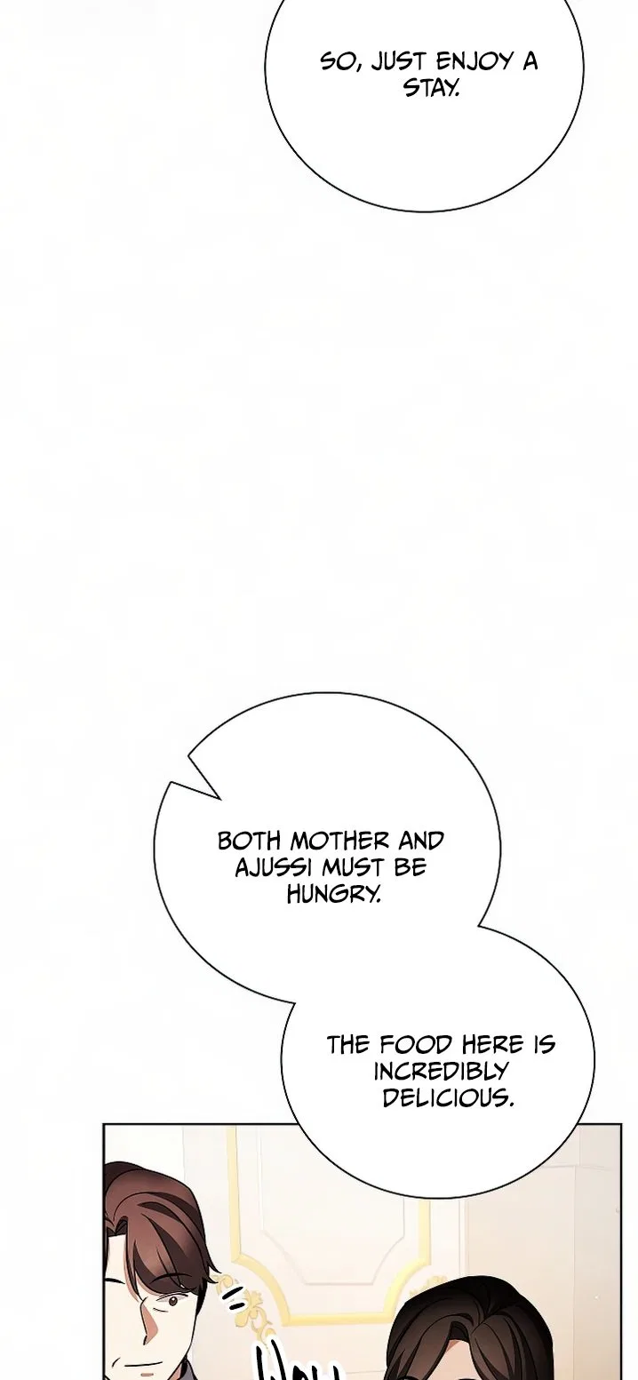 Be the Actor Chapter 129 – Page 80