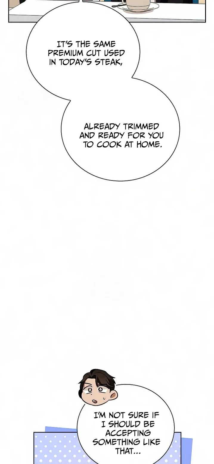 Be the Actor Chapter 129 – Page 86