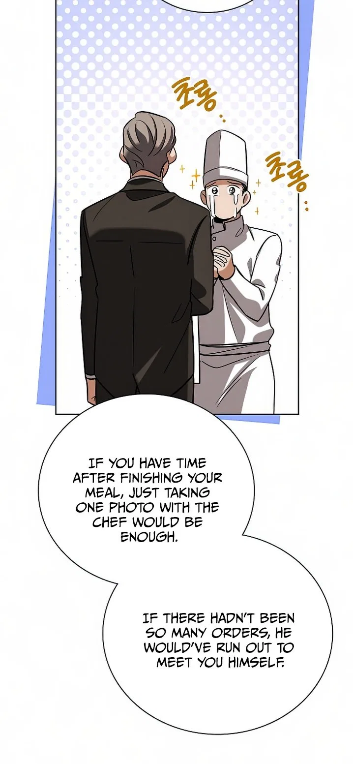 Be the Actor Chapter 129 – Page 87