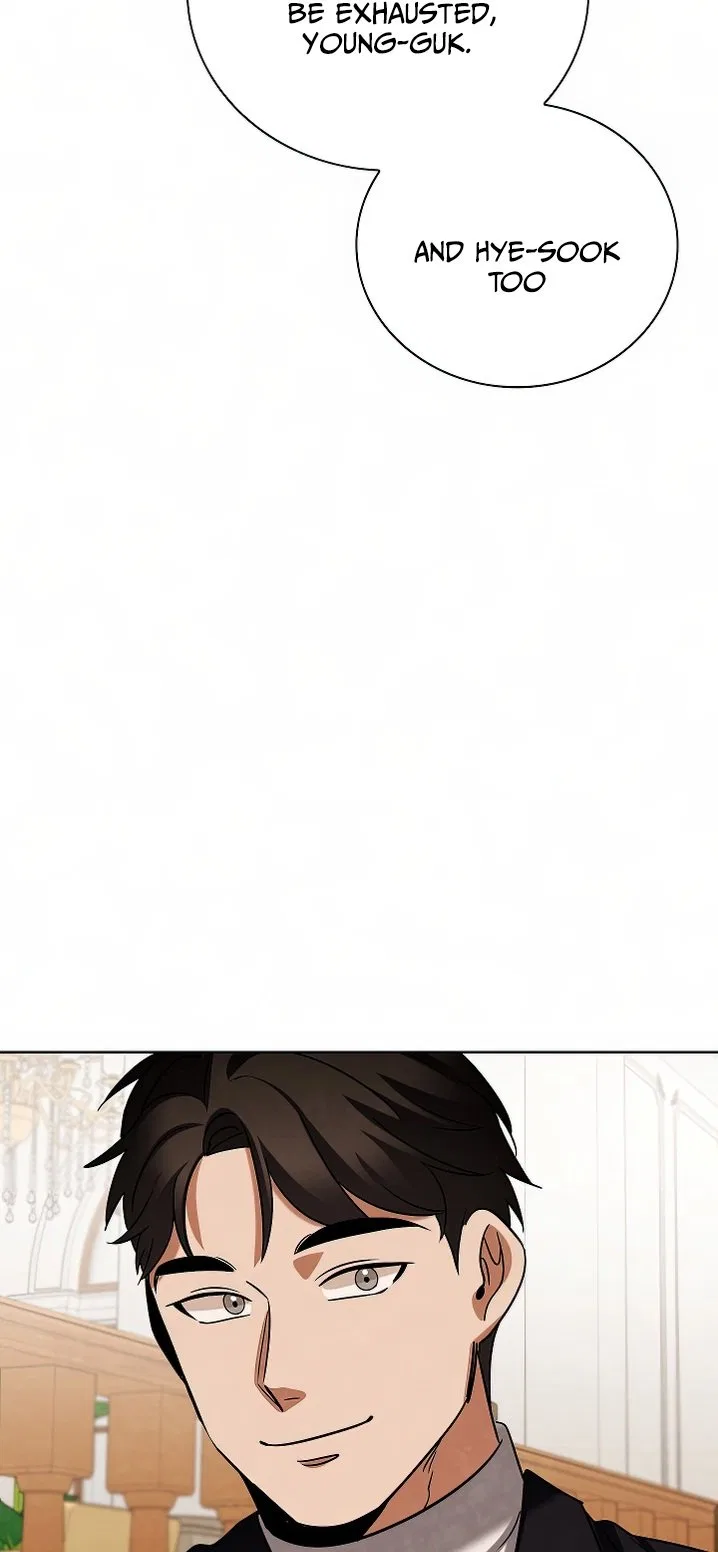 Be the Actor Chapter 129 – Page 89