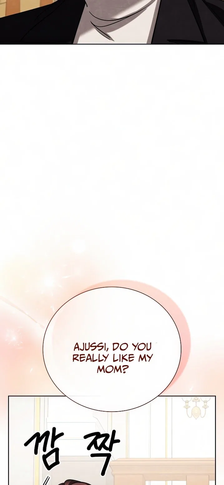 Be the Actor Chapter 129 – Page 90