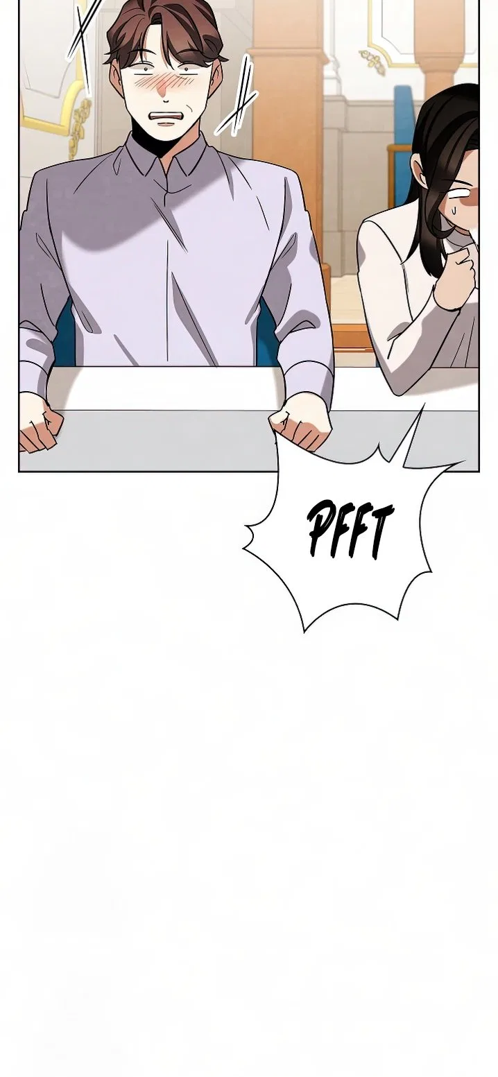 Be the Actor Chapter 129 – Page 91