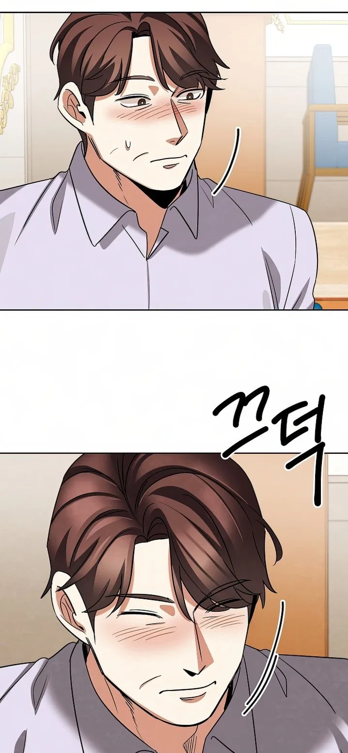 Be the Actor Chapter 129 – Page 92