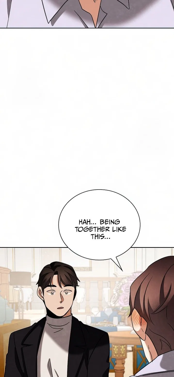 Be the Actor Chapter 129 – Page 93