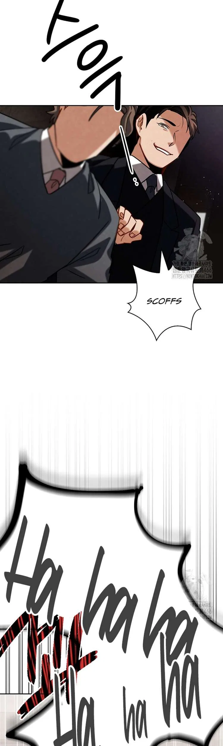 Be the Actor Chapter 118 – Page 41