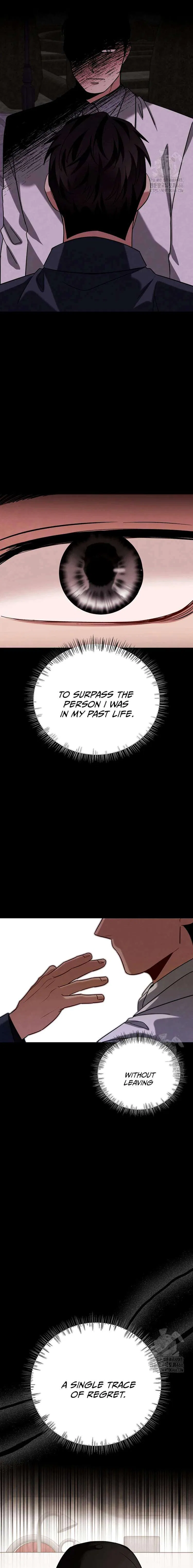 Be the Actor Chapter 117 – Page 4