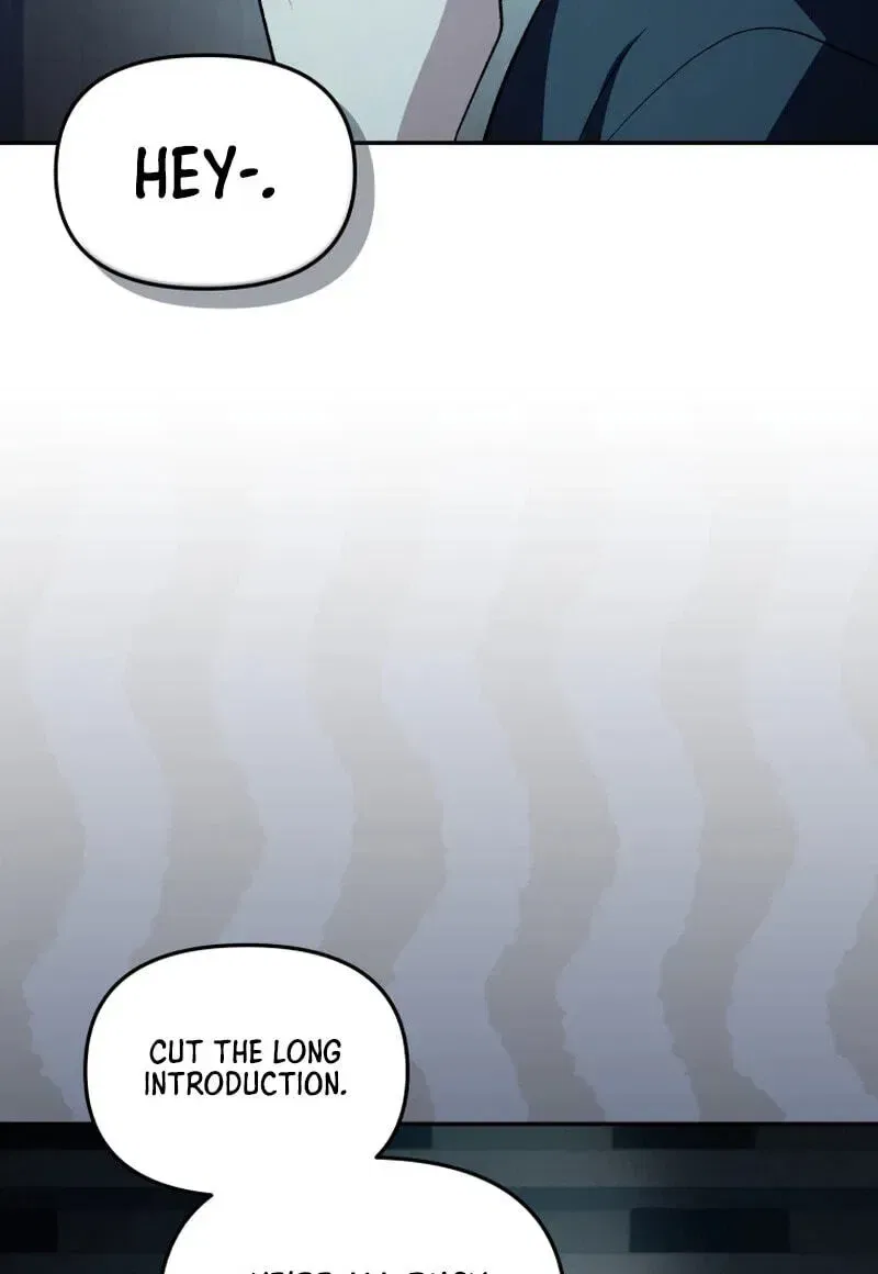 Bizarre restaurant Chapter 87 – Page 9