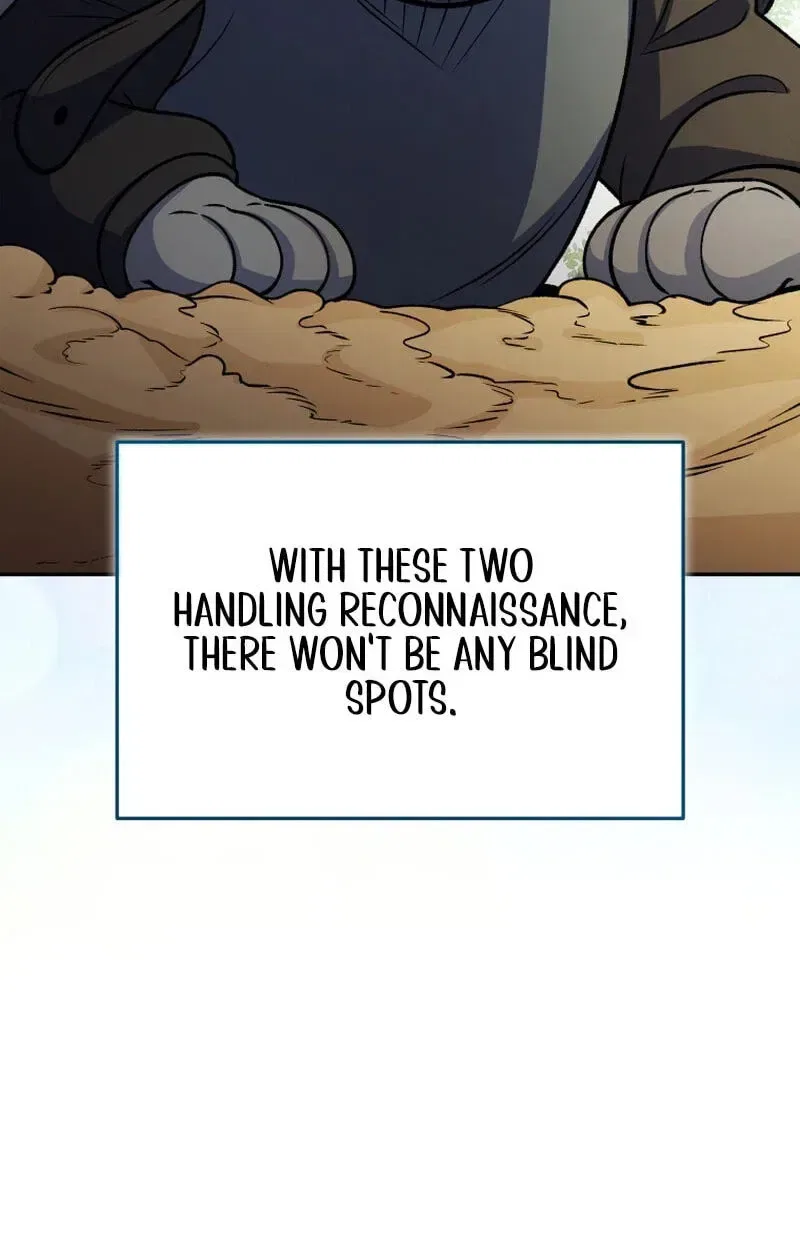 Bizarre restaurant Chapter 87 – Page 30