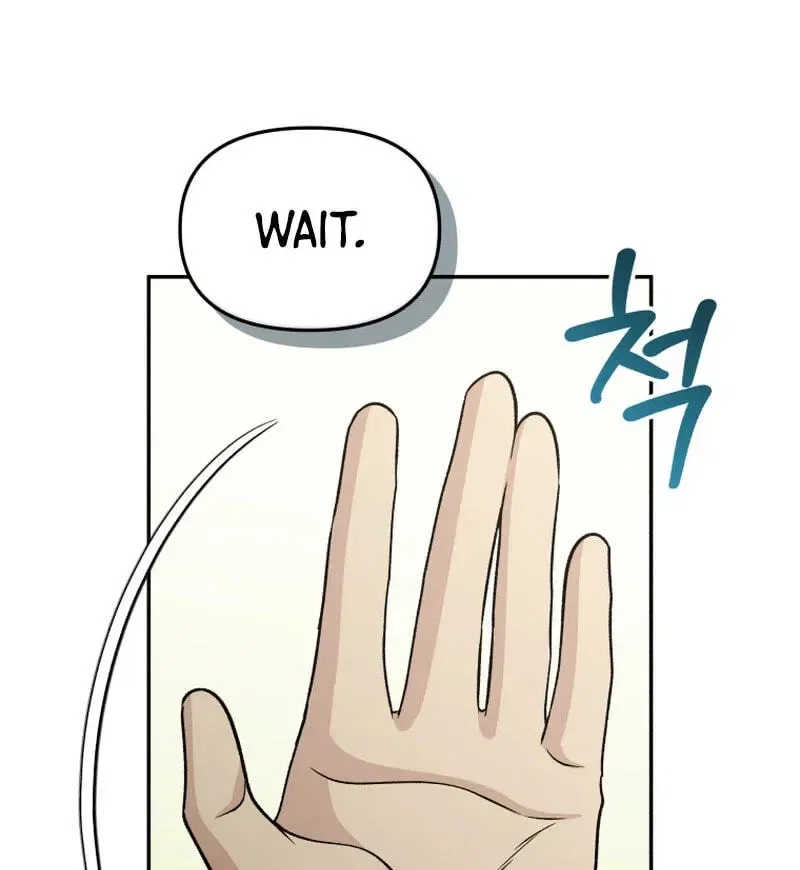 Bizarre restaurant Chapter 87 – Page 31