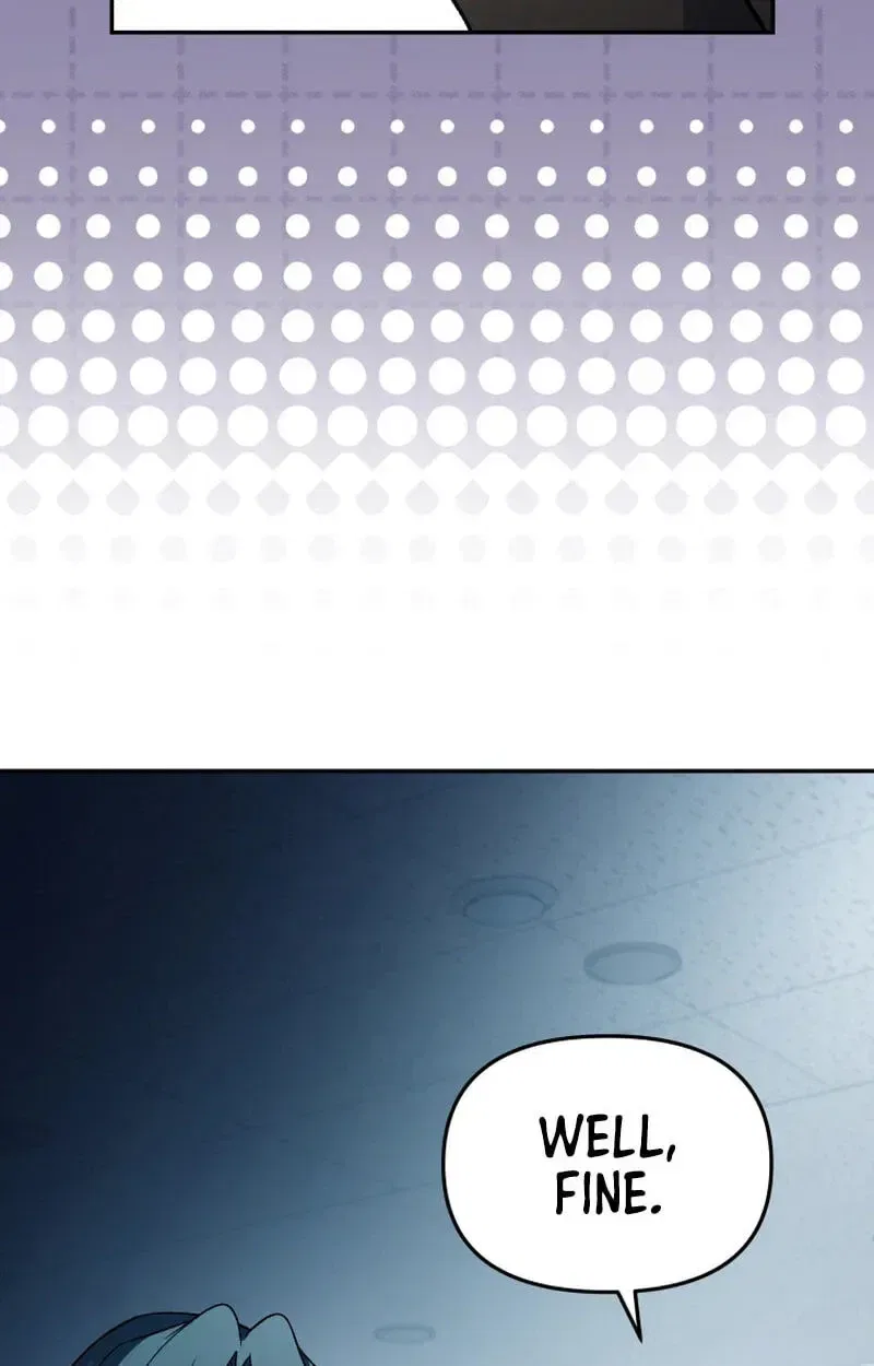 Bizarre restaurant Chapter 87 – Page 60