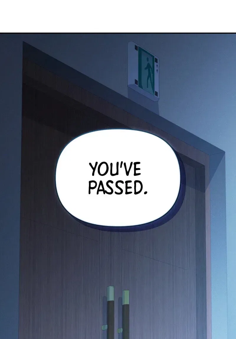 Bizarre restaurant Chapter 87 – Page 62