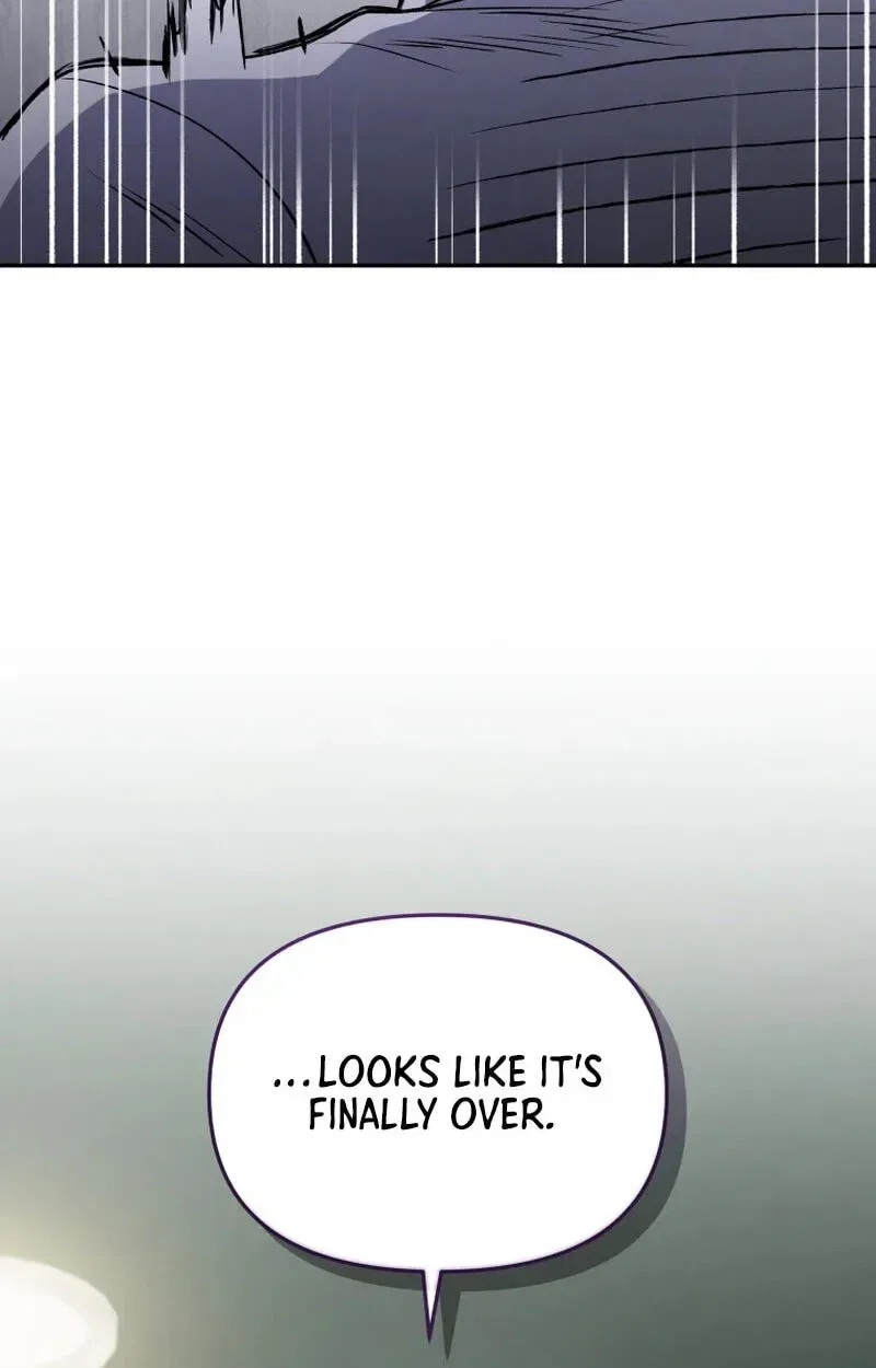Bizarre restaurant Chapter 87 – Page 68