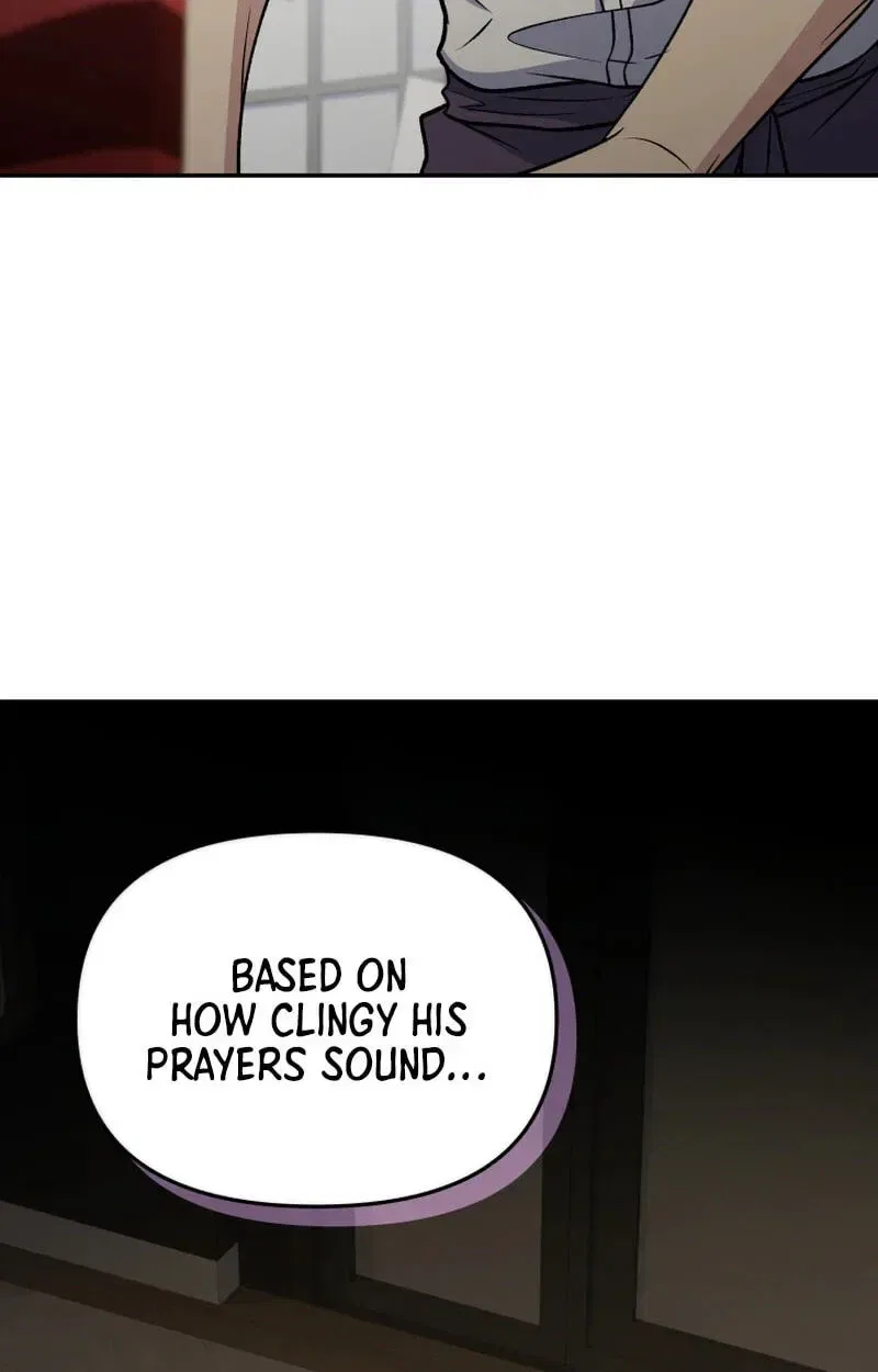Bizarre restaurant Chapter 87 – Page 70