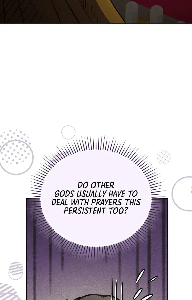 Bizarre restaurant Chapter 87 – Page 72