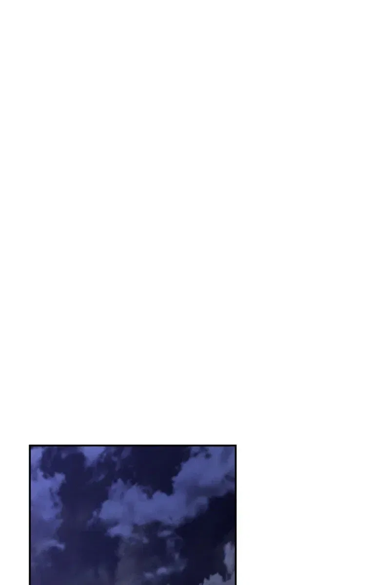 Bizarre restaurant Chapter 87 – Page 94