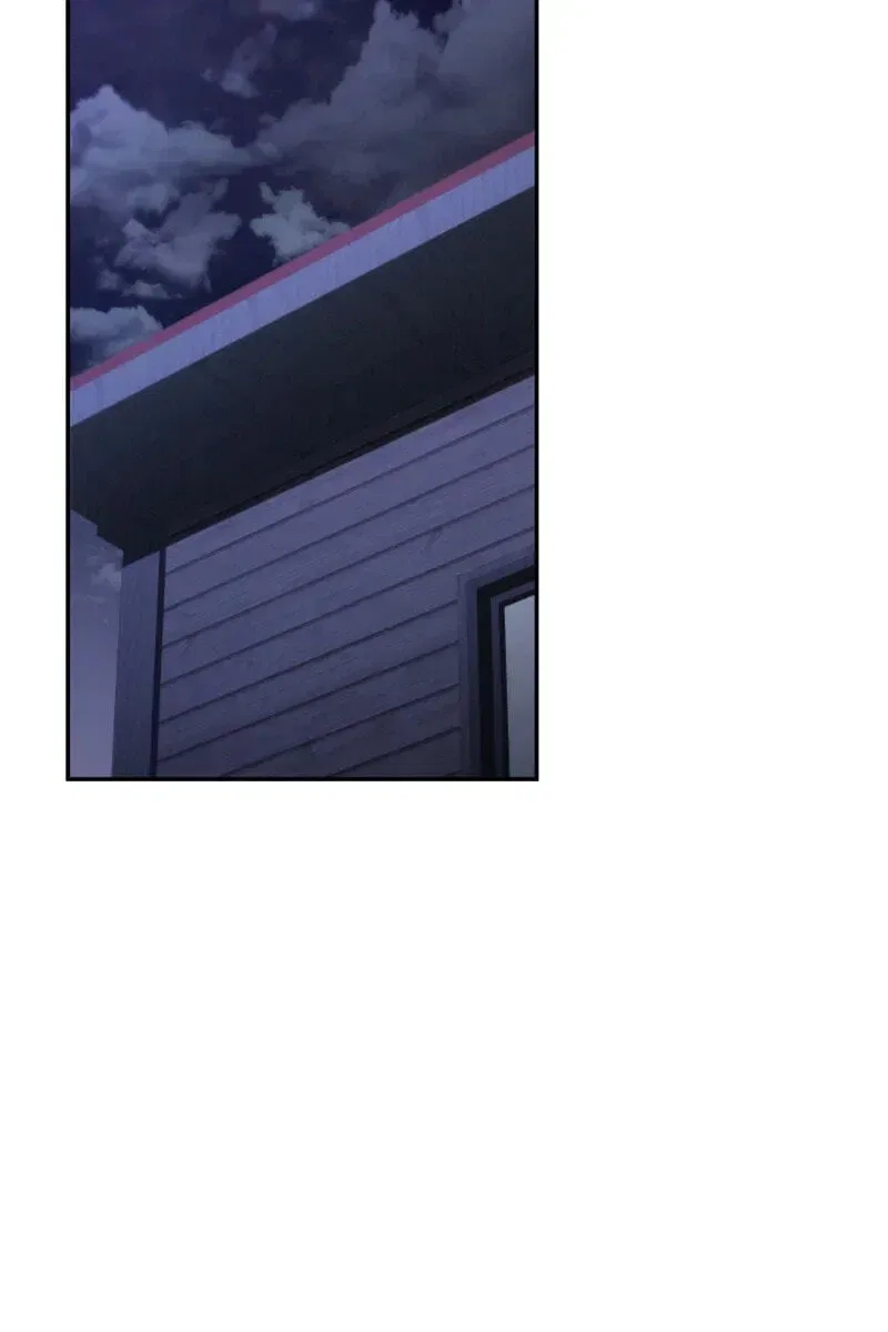 Bizarre restaurant Chapter 87 – Page 95