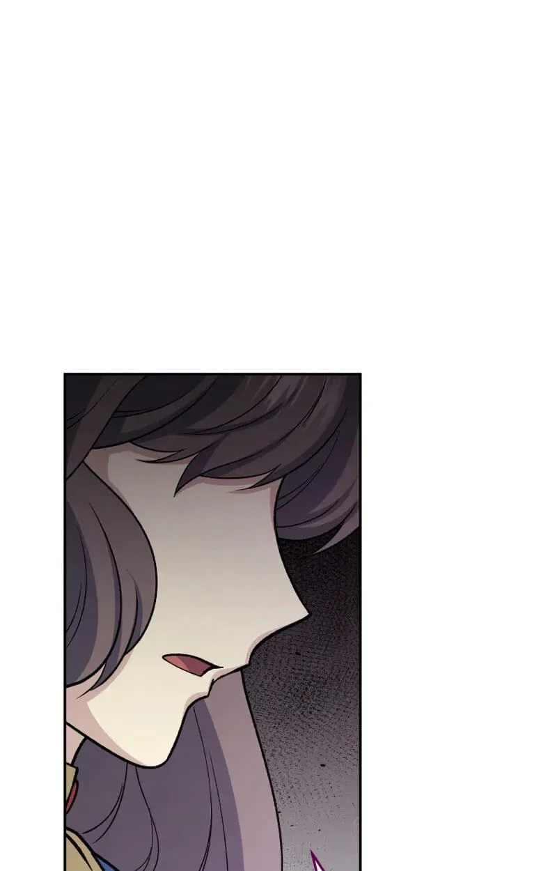 Bizarre restaurant Chapter 87 – Page 103