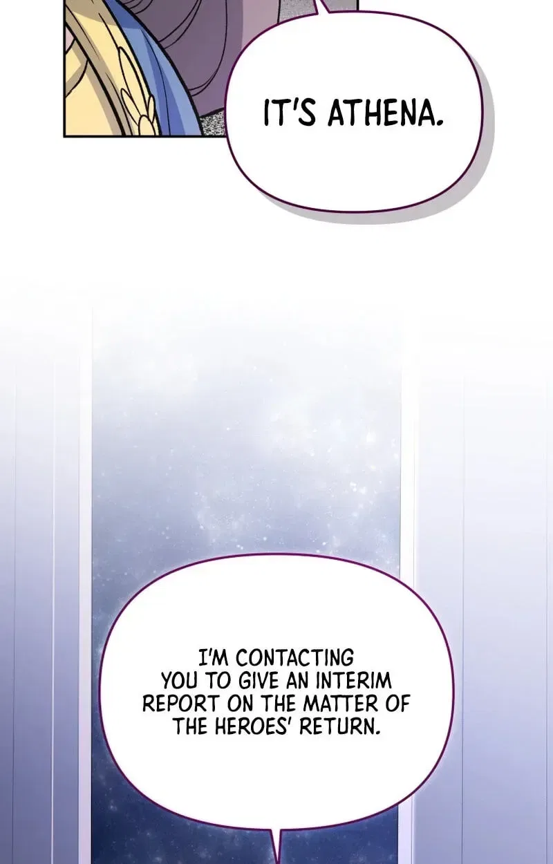 Bizarre restaurant Chapter 87 – Page 104