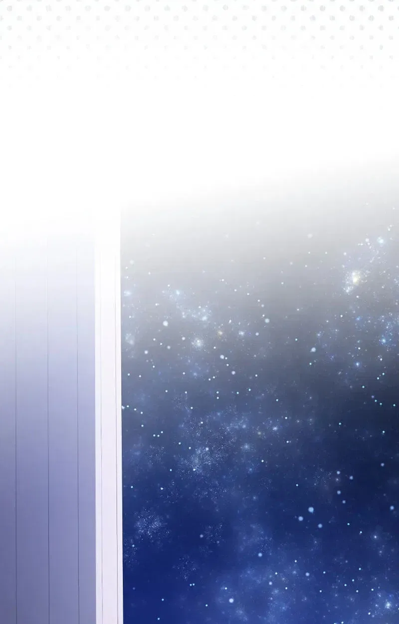 Bizarre restaurant Chapter 87 – Page 116