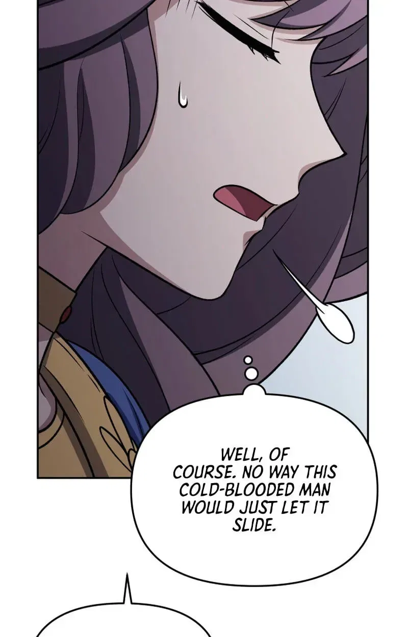Bizarre restaurant Chapter 87 – Page 123