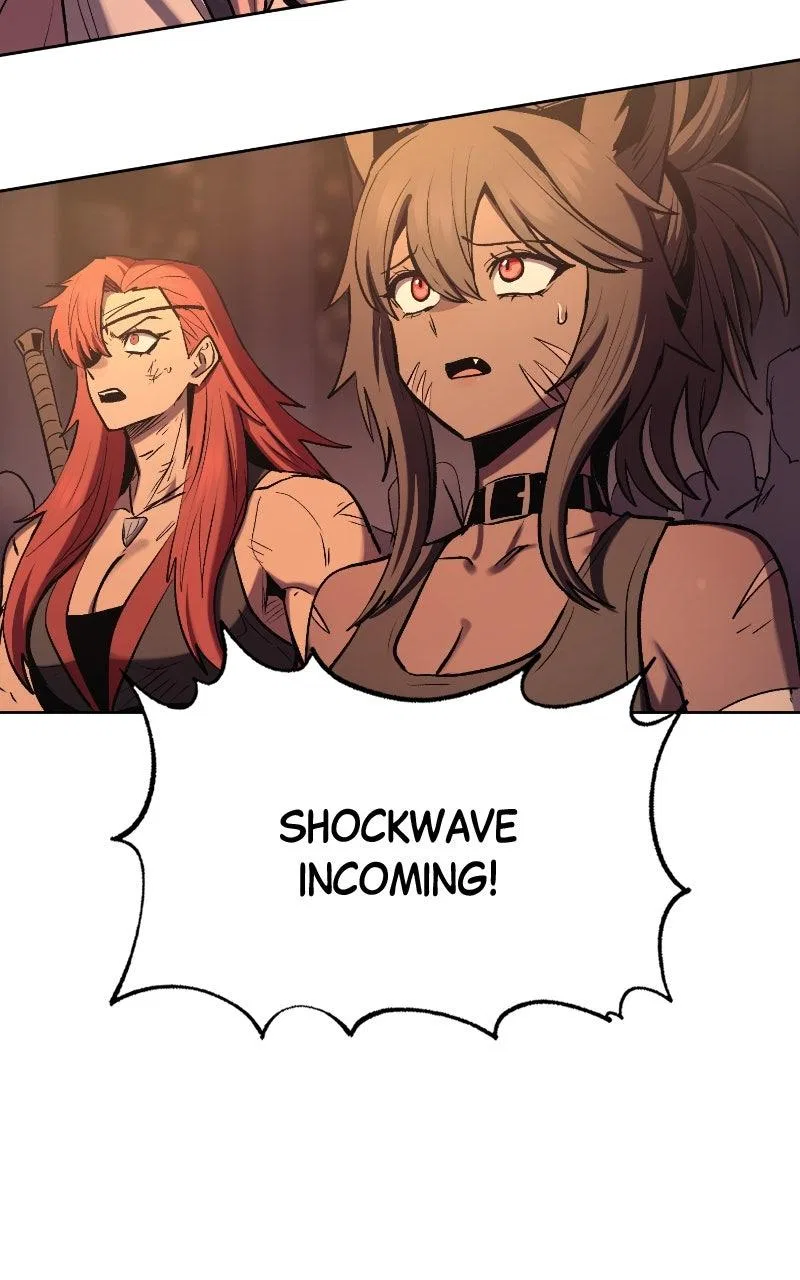 The Wailing Perversion Chapter 82 – Page 4
