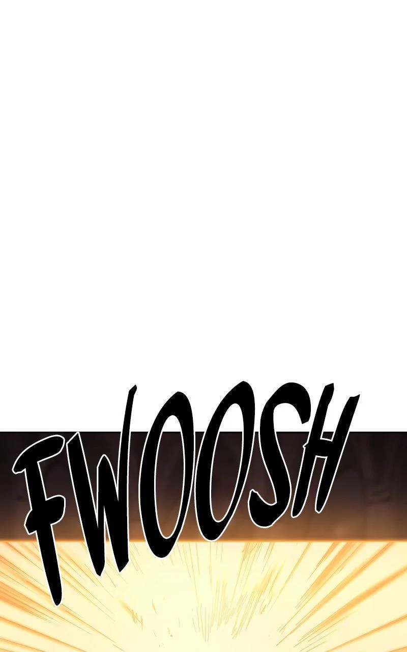 The Wailing Perversion Chapter 82 – Page 5