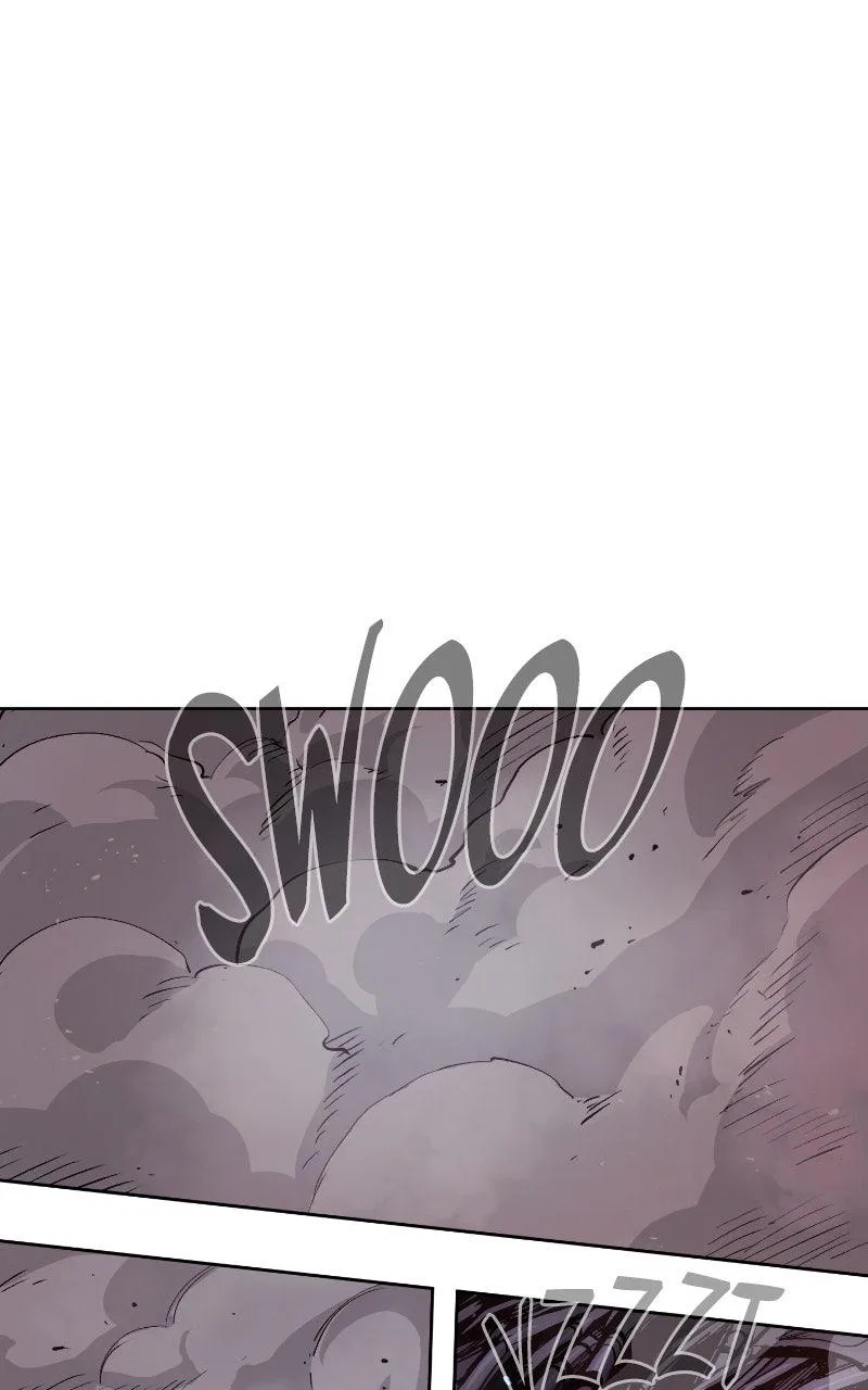 The Wailing Perversion Chapter 82 – Page 7
