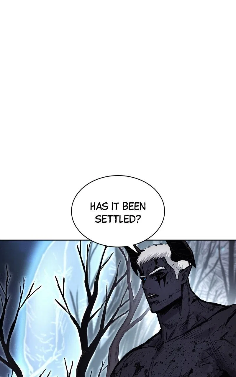 The Wailing Perversion Chapter 82 – Page 18