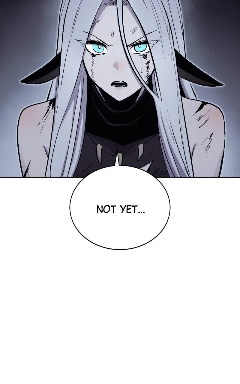 The Wailing Perversion Chapter 82 – Page 20