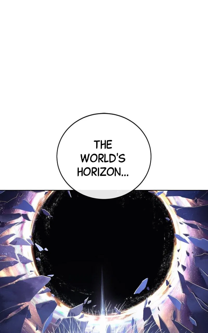 The Wailing Perversion Chapter 82 – Page 21