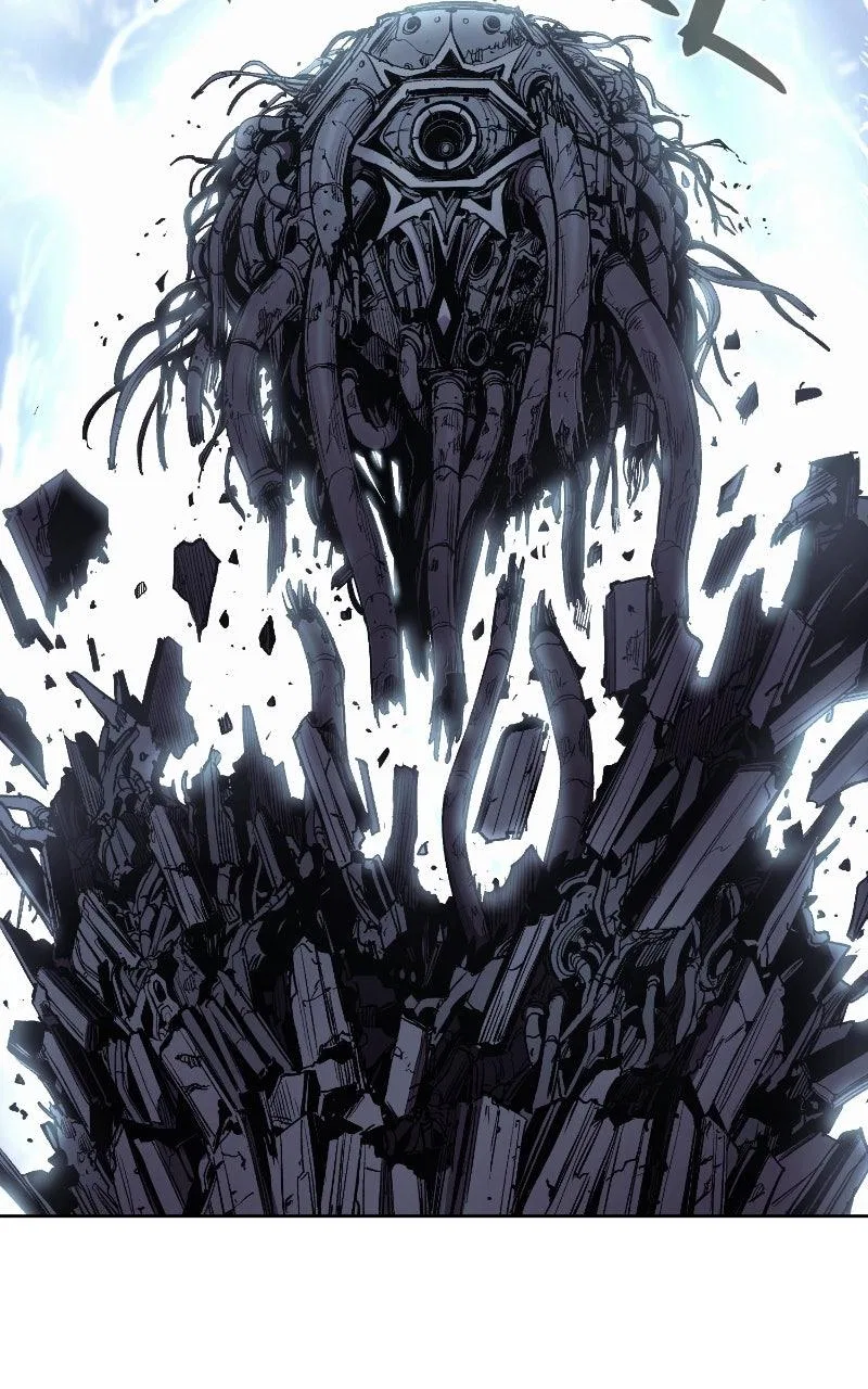 The Wailing Perversion Chapter 82 – Page 30