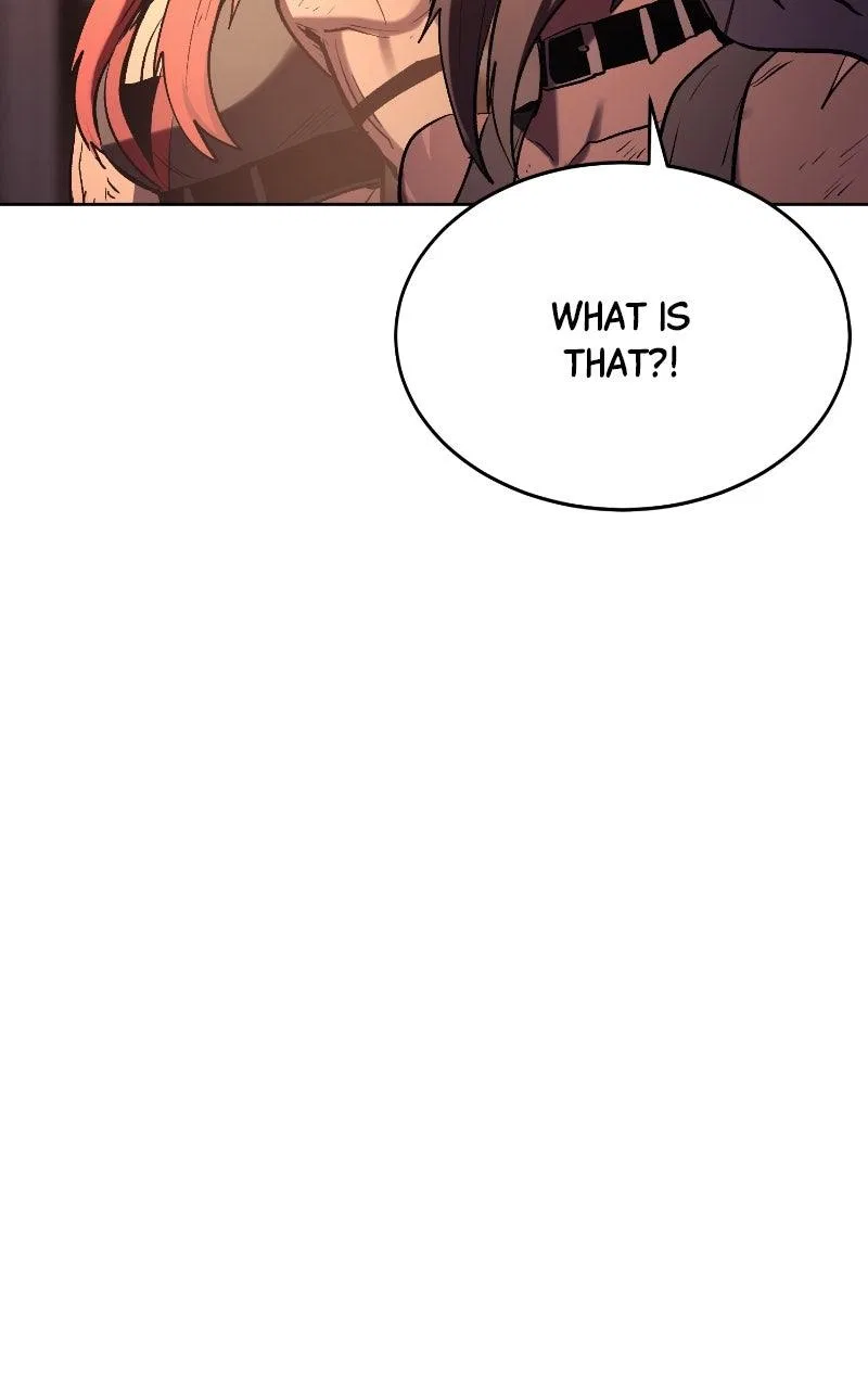 The Wailing Perversion Chapter 82 – Page 33