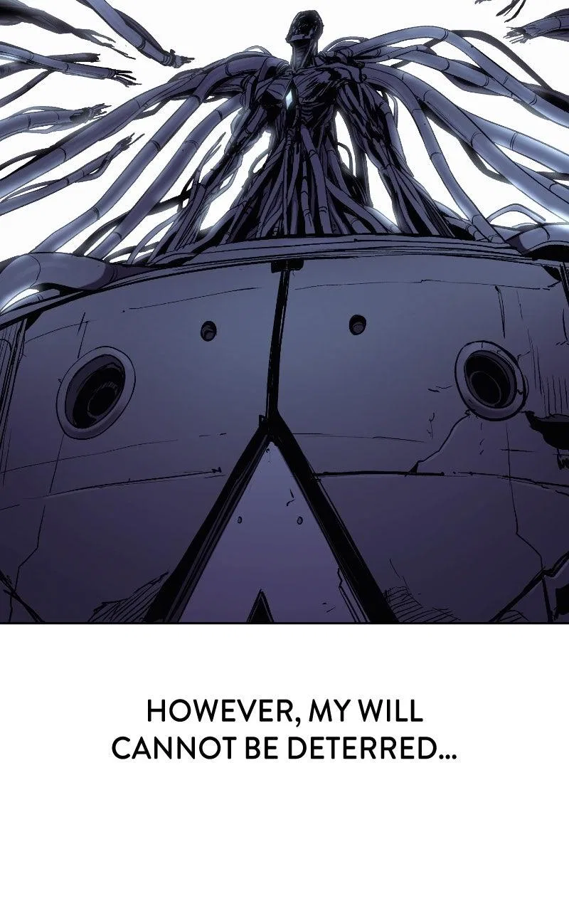 The Wailing Perversion Chapter 82 – Page 36