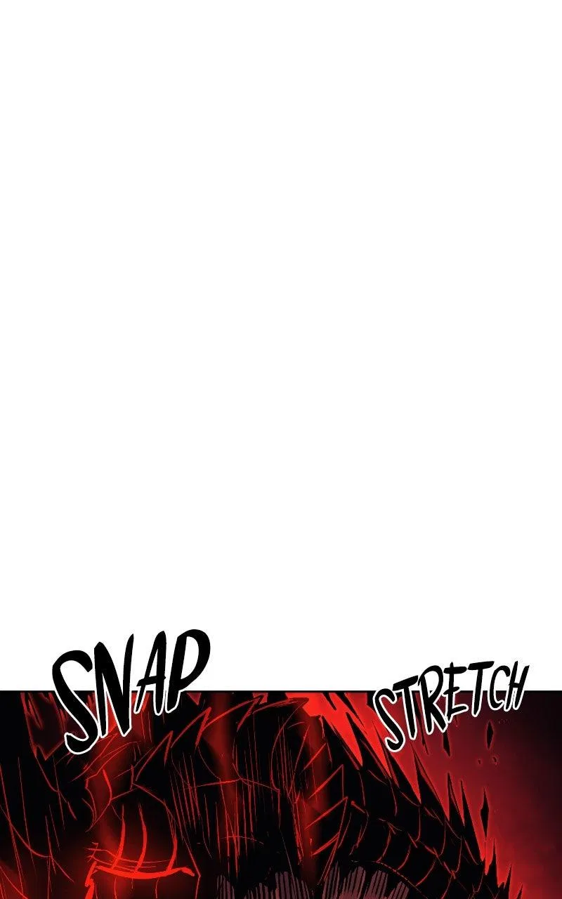 The Wailing Perversion Chapter 82 – Page 42