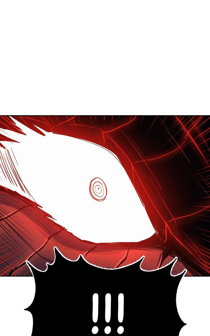 The Wailing Perversion Chapter 82 – Page 44