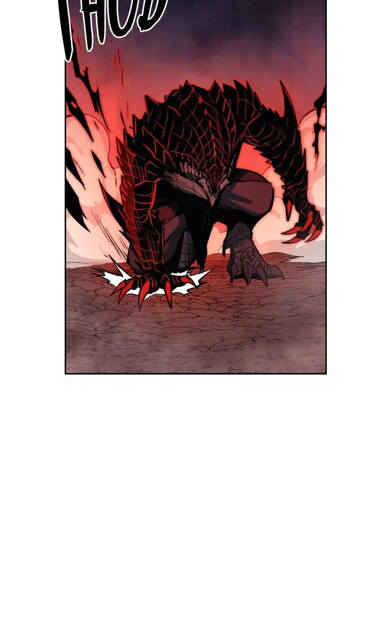The Wailing Perversion Chapter 82 – Page 46