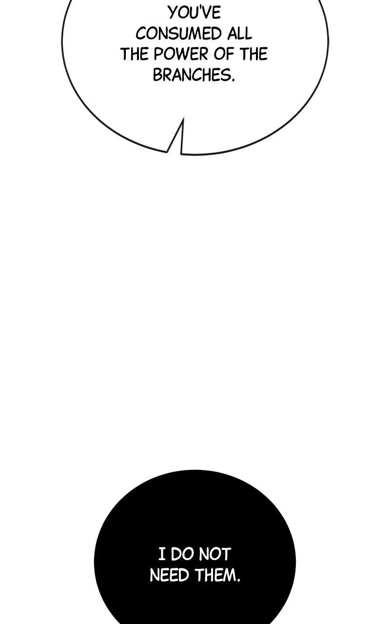 The Wailing Perversion Chapter 82 – Page 52