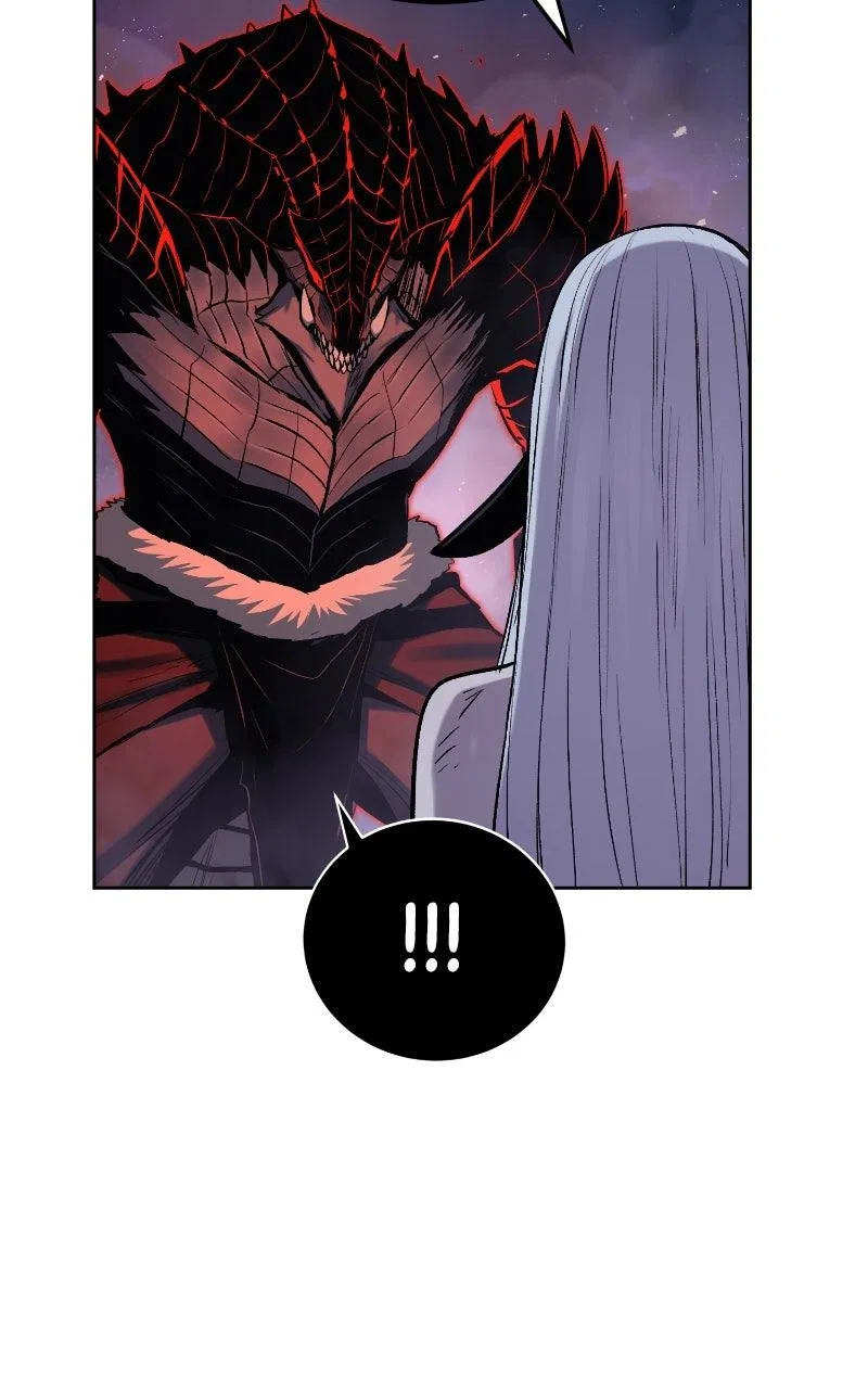 The Wailing Perversion Chapter 82 – Page 55