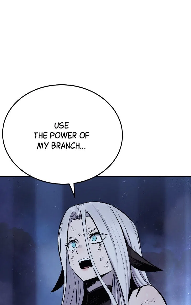 The Wailing Perversion Chapter 82 – Page 56