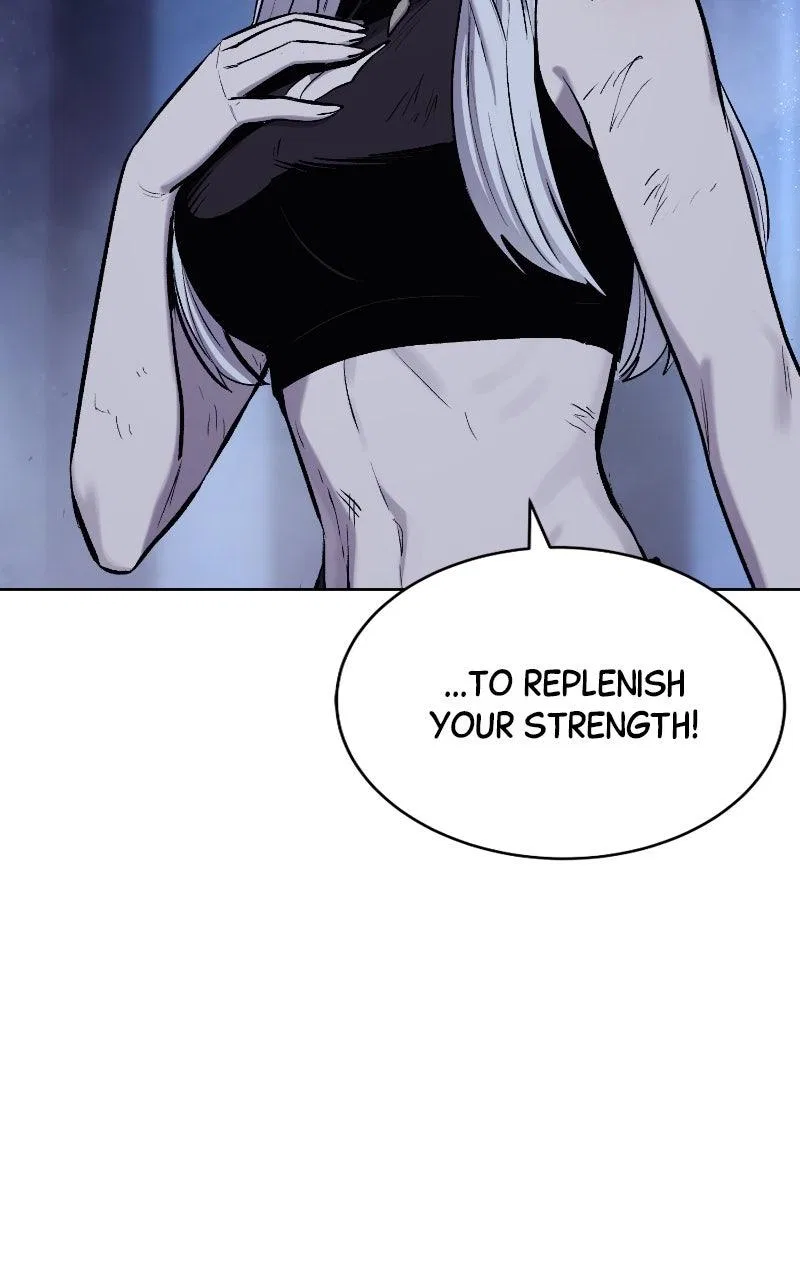 The Wailing Perversion Chapter 82 – Page 57