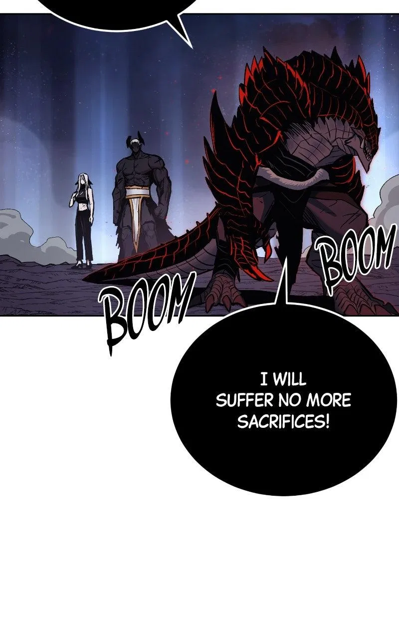 The Wailing Perversion Chapter 82 – Page 60