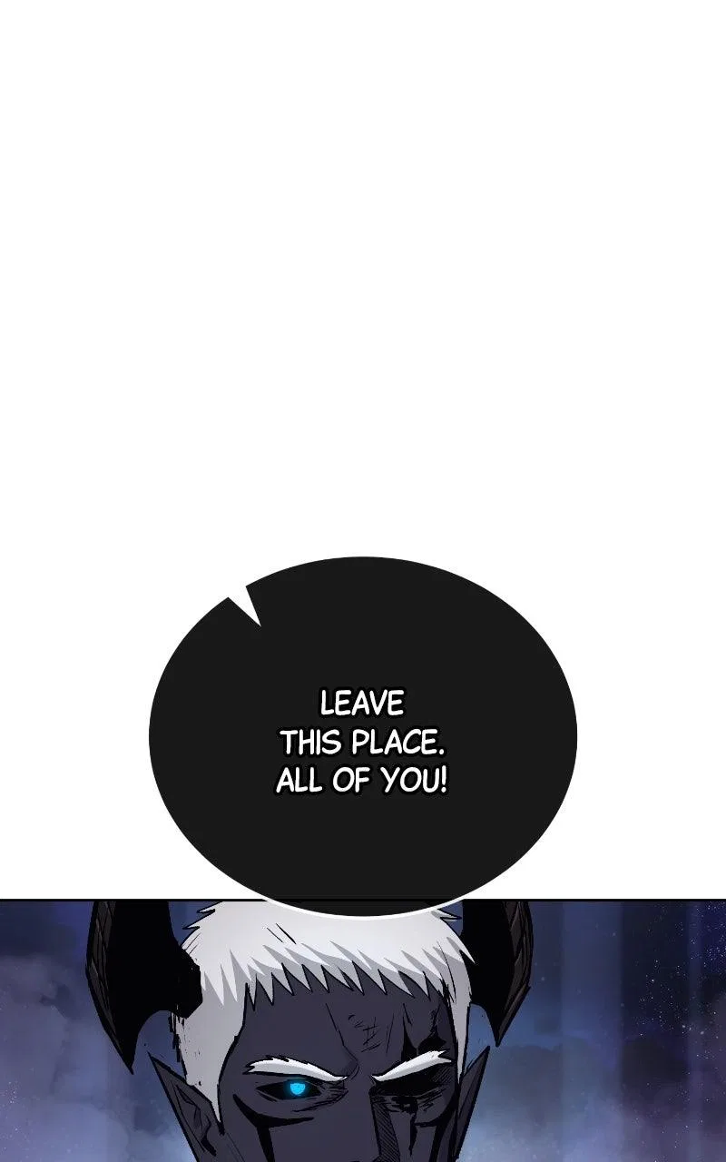 The Wailing Perversion Chapter 82 – Page 61